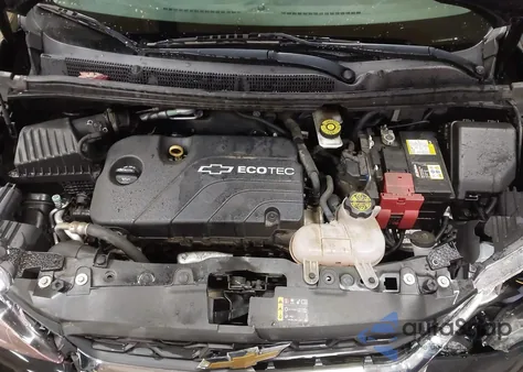 2021 Chevrolet Spark Fwd Ls Manual z USA, uszkodzony, nr VIN KL8CA6SA5MC724251